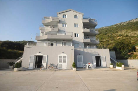 Комерційна нерухомість, 8084 м², 2 500 000$ — FAKTOR